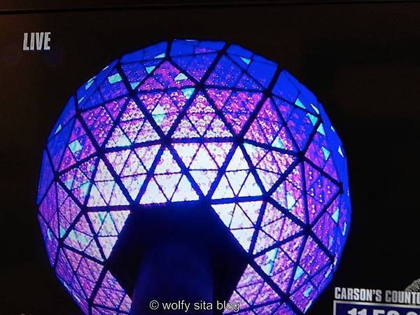 times sq from wolfy sita times sq from wolfy sita