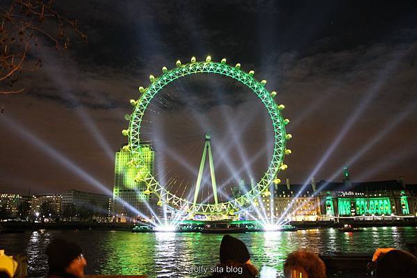 london form wolfy sita london form wolfy sita