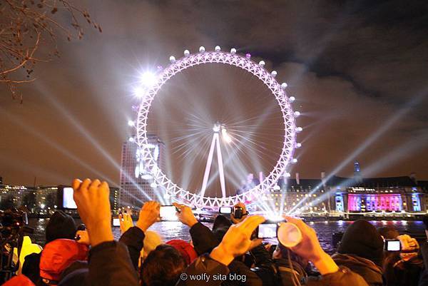 london form wolfy sita london form wolfy sita