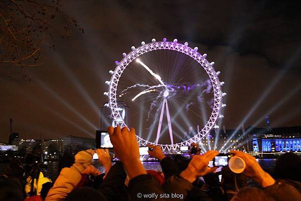 london form wolfy sita london form wolfy sita