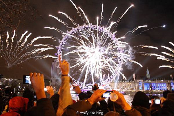 london form wolfy sita london form wolfy sita