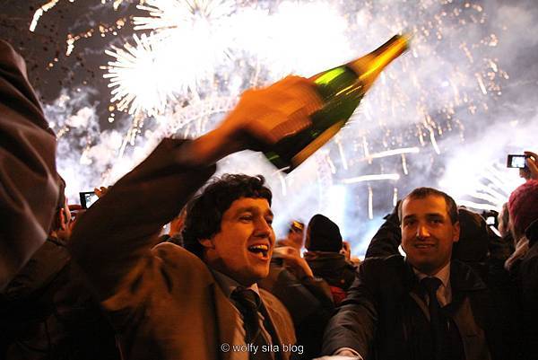 london form wolfy sita london form wolfy sita