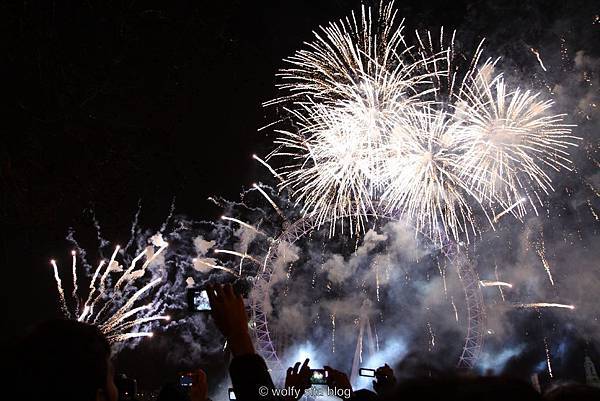 london form wolfy sita london form wolfy sita