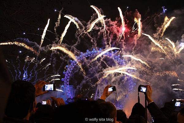 london form wolfy sita london form wolfy sita