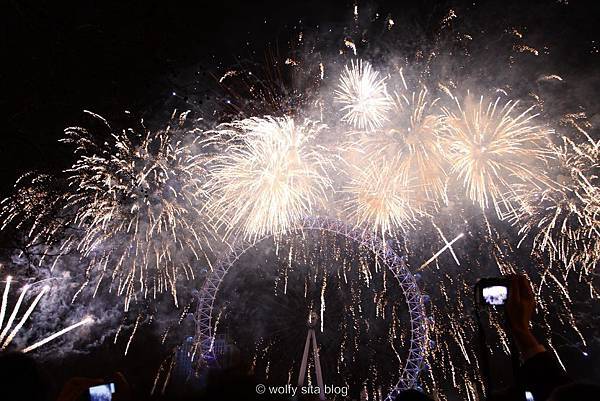 london form wolfy sita london form wolfy sita