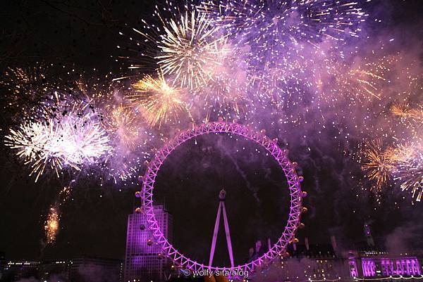 london form wolfy sita london form wolfy sita