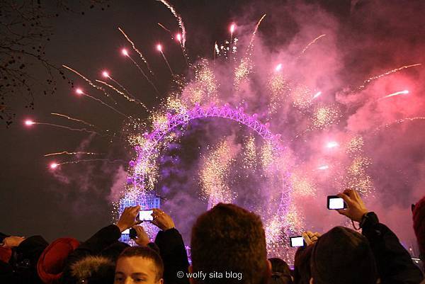 london form wolfy sita london form wolfy sita