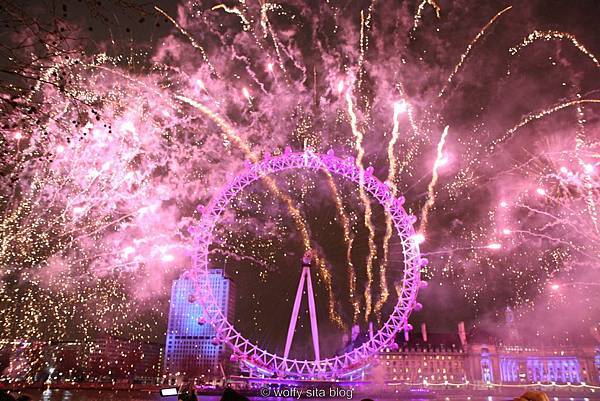 london form wolfy sita london form wolfy sita