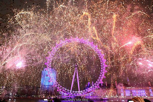 london form wolfy sita london form wolfy sita