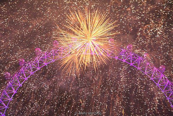 london form wolfy sita london form wolfy sita