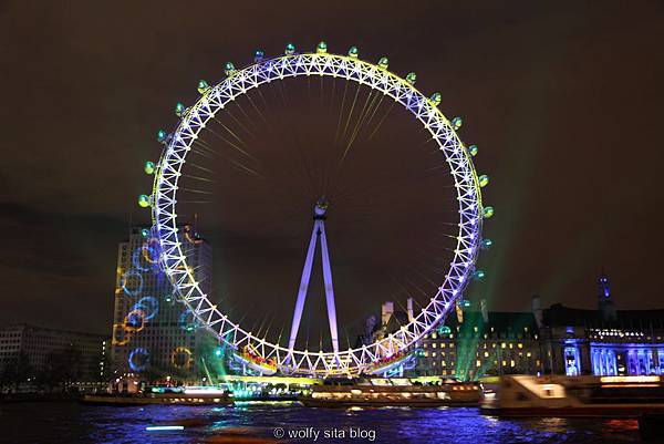 london form wolfy sita london form wolfy sita