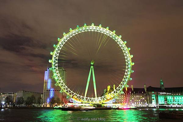 london form wolfy sita london form wolfy sita