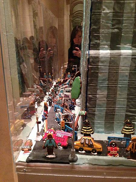 Gingerbread from wolfy sita Gingerbread from wolfy sita