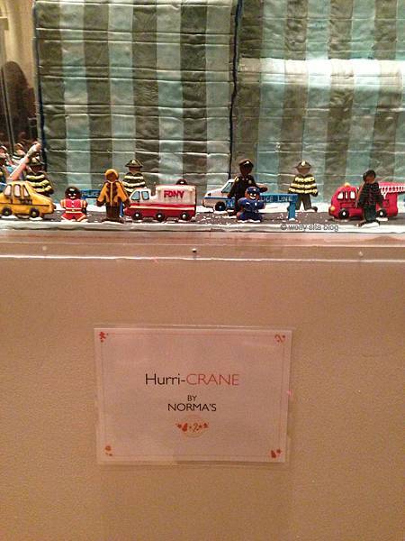 Gingerbread from wolfy sita Gingerbread from wolfy sita