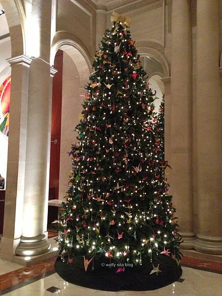 Gingerbread from wolfy sita Gingerbread from wolfy sita