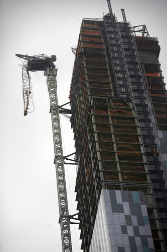 Gingerbread from wolfy sita Gingerbread from wolfy sita