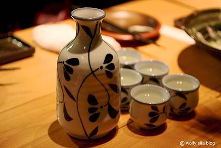 tokyo @ wolfy sita 10.jpg