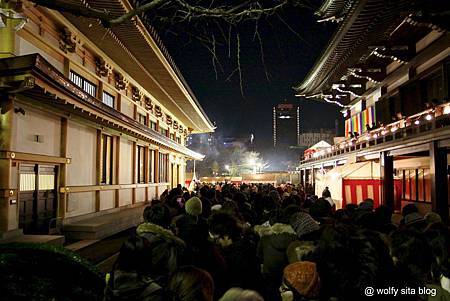 tokyo @ wolfy sita 11-5.jpg