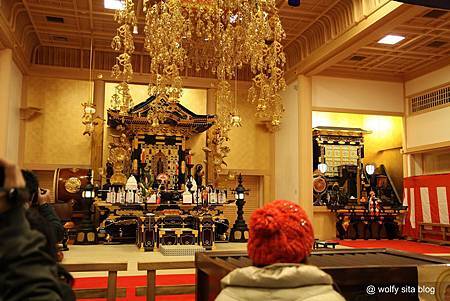 tokyo @ wolfy sita 14.jpg