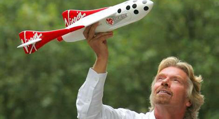 cmBRANSON_ARTICLE_wideweb__470x304,0.jpg cmBRANSON_ARTICLE_wideweb__470x304,0.jpg