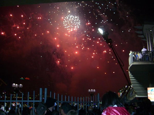 fireworks (3).JPG
