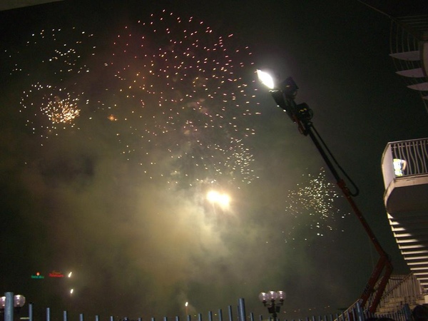 fireworks (5).JPG