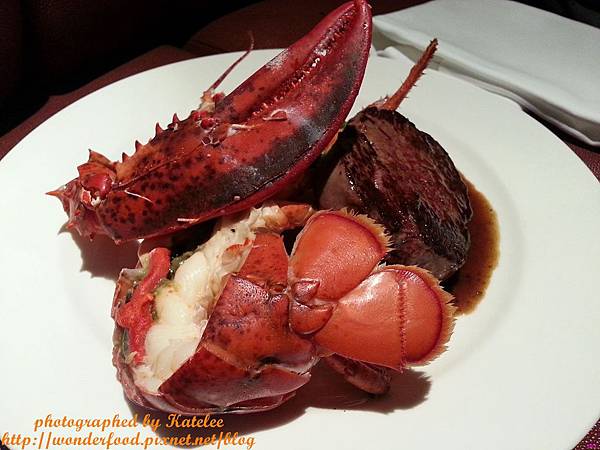 PhotoCap_107.jpg PhotoCap_107.jpg