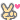 1061357819_t.gif 1061357819_t.gif