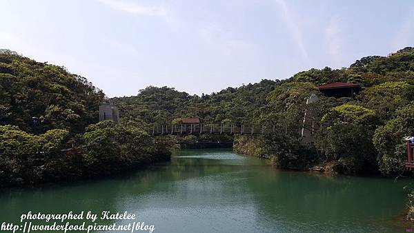 PhotoCap_073.jpg PhotoCap_073.jpg