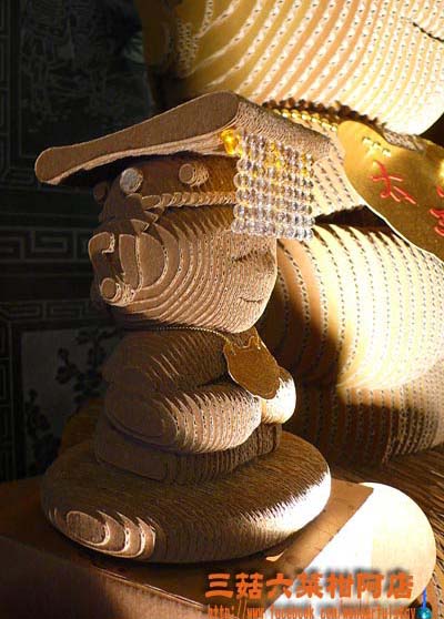 408885_3025182641730_609247799_n