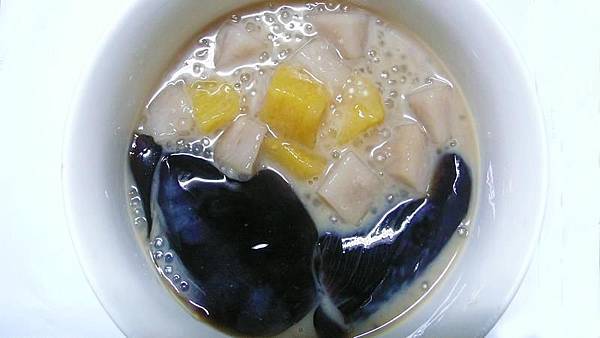 62303_4927238751944_1912012817_n