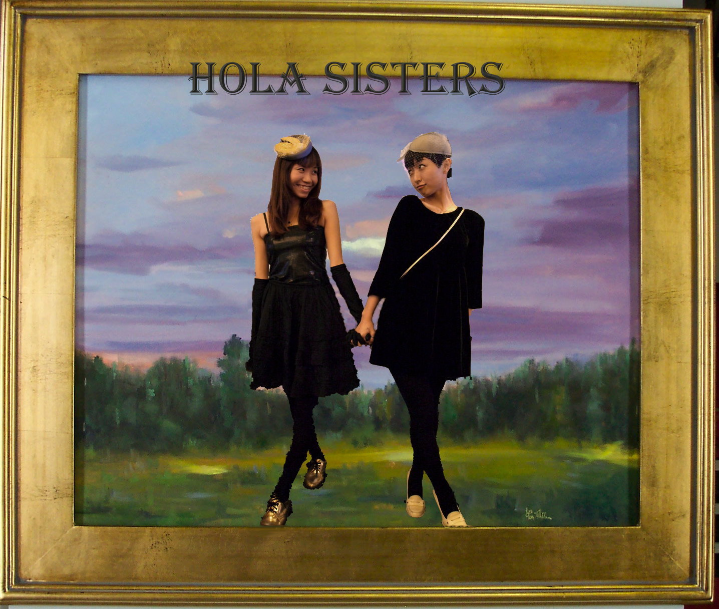 Hola03.jpg Hola03.jpg