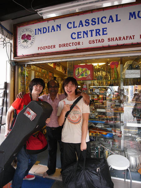 R0016739.JPG R0016739.JPG