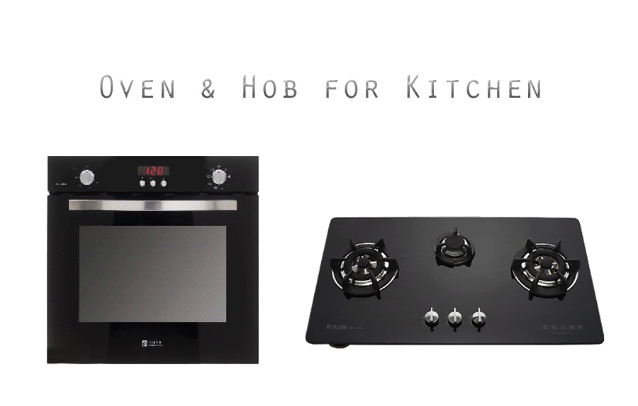 kitchen-hob