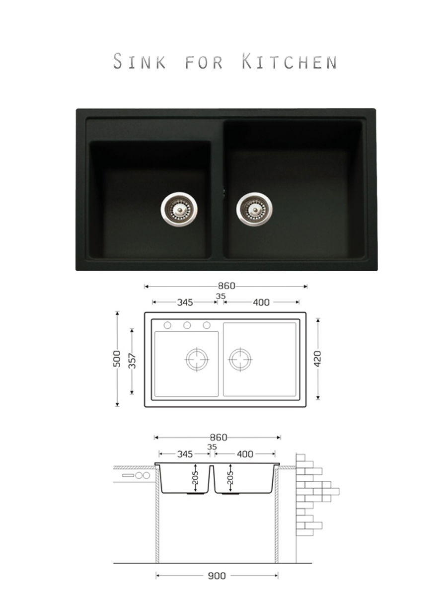 kitchen-sink kitchen-sink