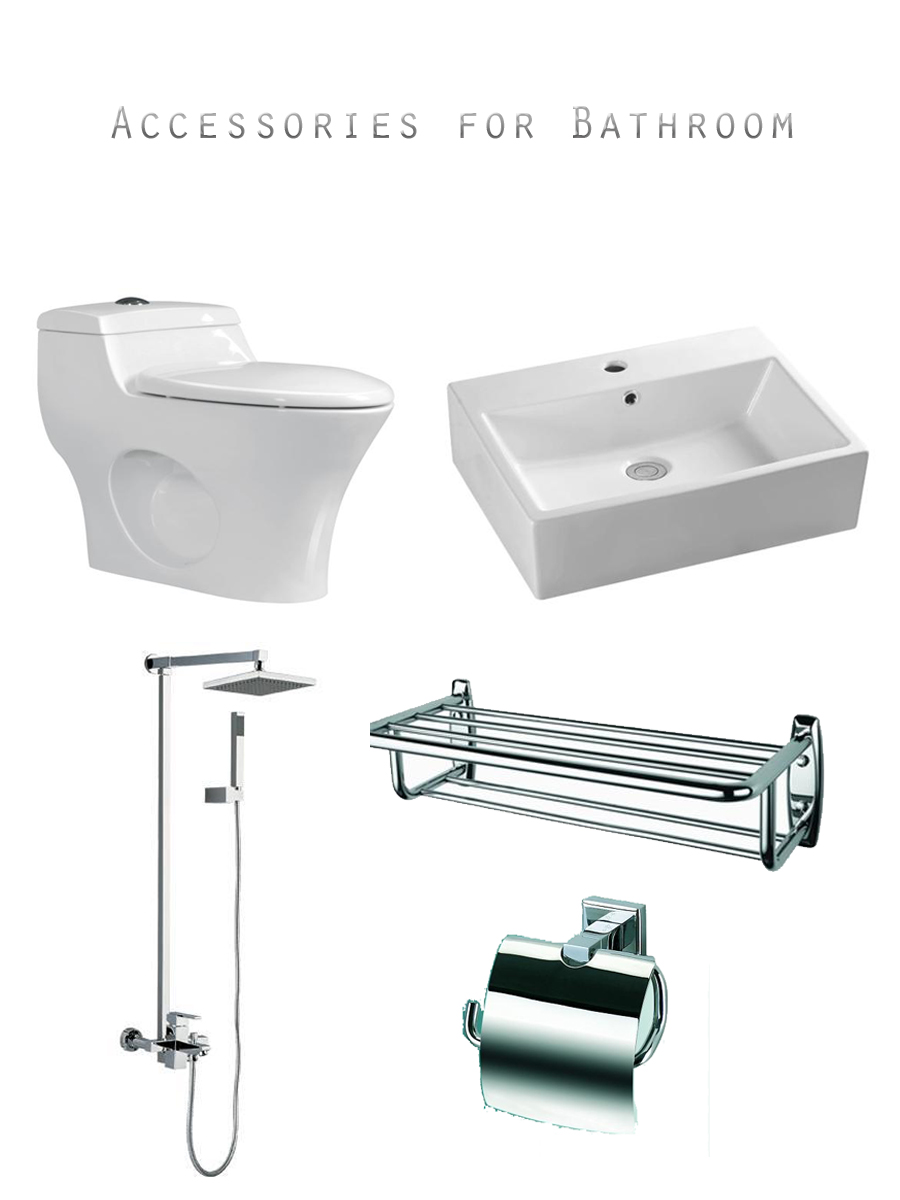 bathroom-accessories