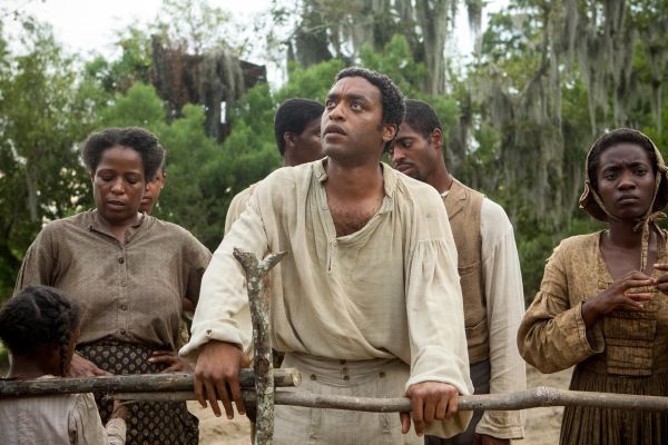 12-Years-a-Slave 12-Years-a-Slave