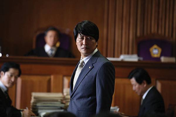 Cul-Film-0214-ATTORNEY1