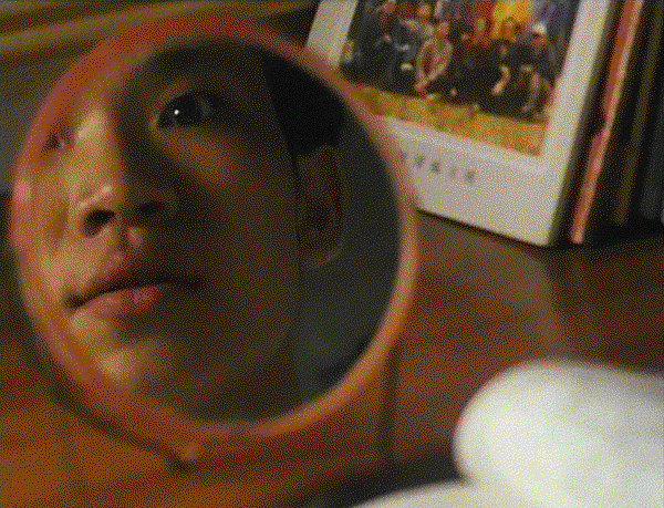 73160c_195e3f6a8dcd4e9282655f117c9c678d.gif_srz_654_500_85_22_0.50_1.20_0.00_gif_srz