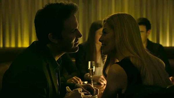 dd897ae16bffa79b81d4851c012f7c3915e9faed