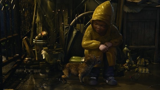 photo_057167838288369fe949fb3496d2a798