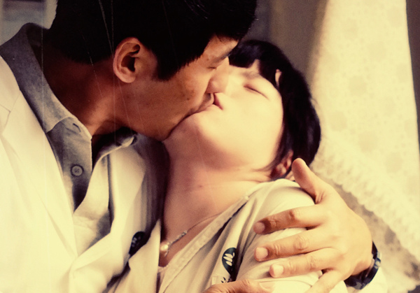 f_11101714_1 f_11101714_1