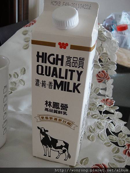 DSC01949.JPG DSC01949.JPG