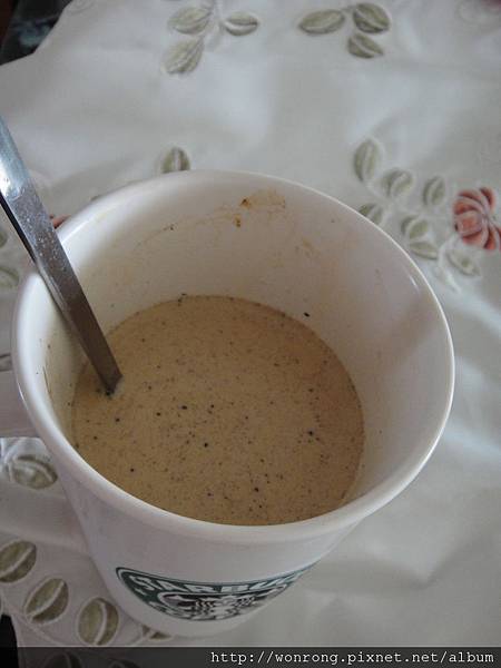 DSC01951.JPG DSC01951.JPG