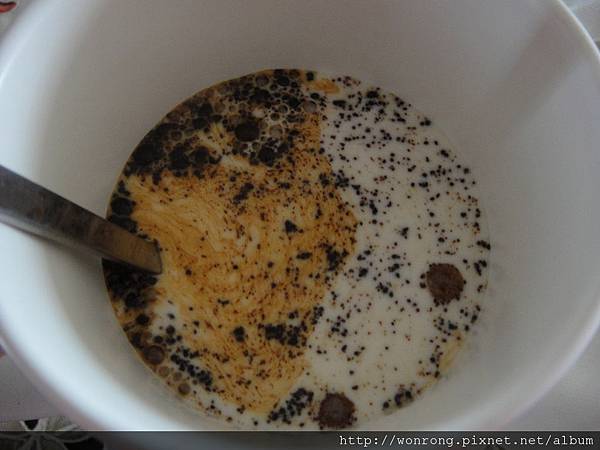 DSC01950.JPG DSC01950.JPG