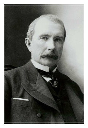 John_D._Rockefeller_1885.jpg
