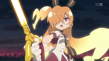 akari_genei_13.png akari_genei_13.png
