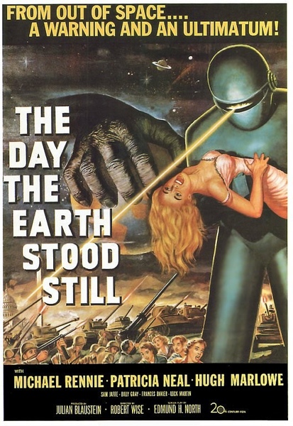 Day_the_Earth_Stood_Still_1951.jpg