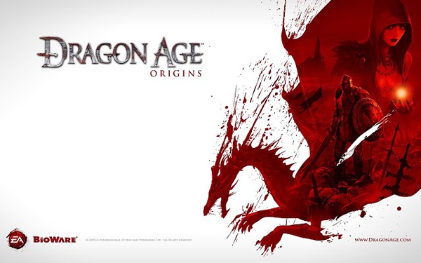 dragon-age-origin.jpg