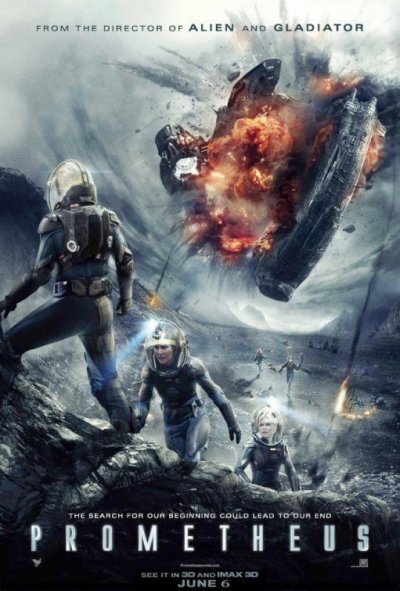 prometheus_ver8 prometheus_ver8